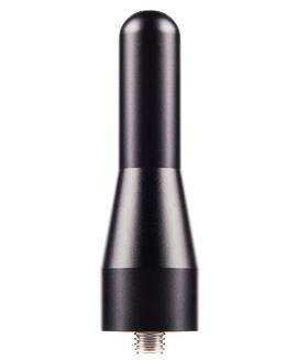 Ft20aii Rchfli Antenna For Truck Chevy Colorado Gmc Canyon Ford Maverick Bronco Sport Ra
