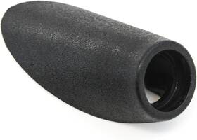 Red Hound Auto 744759739858 New Antenna Base Am Fm Compatible With Dodge Ram 2009-18 1500 And