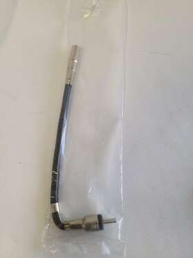 Psl018840 Ridez 002-nm7a 1987-up Nissan Antenna Adapter