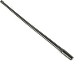 17212.10  Rugged Ridge 17212.1 Reflex Antenna For Jeep Wrangler/gladiator Fits