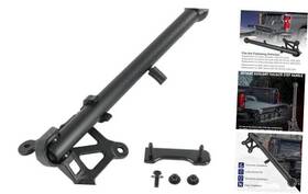 Ruianomg Rnm-s194 Auxiliary Tailgate Step Handle Replacement For Chevy Silverado 1500 2500 Hd