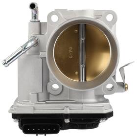 131059-561 Scitoo Electric Throttle Body For Honda Pilot Odyssey Acura Mdx Passport