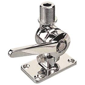 Sea-dog 035514329064 329300-1 Antenna Bracket