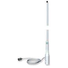 Shakespeare 4351 39 Inch Am / Fm Antenna
