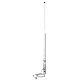 Shakespeare 5104 Vhf 4ft Antenna