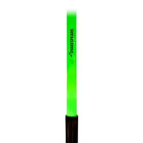 Shakespeare 719441101220 Vhf Comm-light 6ft 6 Inch Lighted Antenna