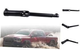 Shanbo 5057596 Steering Column Intermediate Shaft 5057596aa 5057596ab Compatible With Dodge