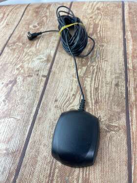 Sir-3.3rctmob03 Sirius 3.3rctmob03 Magnetic Antenna 73105a Replacement Part