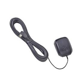 Sirius Xm Radio Roant2 New Satellite Car Antenna Magnetic With 22 Feet Of Cable