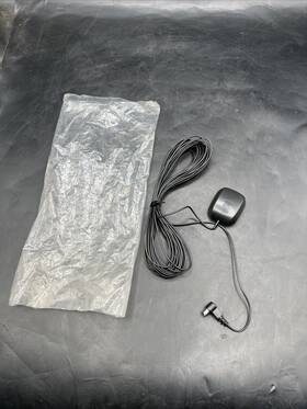 Siriusxm 884720013461 New Sirius Xm - Satellite Radio Antenna