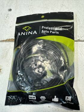 Siriusxm Xcbm02-0002 New Sirius Xm Ngva3 Best Satellite Car Antenna On The Market Ngva1 23 Ft Anina