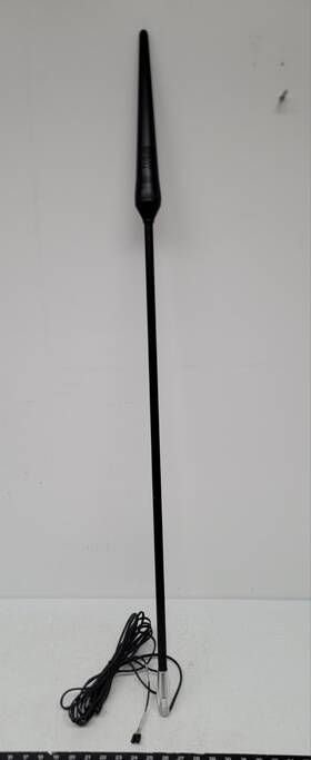 Xm-5013f Siriusxm Sirius Xm Satellite Radio Truck Antenna Semi