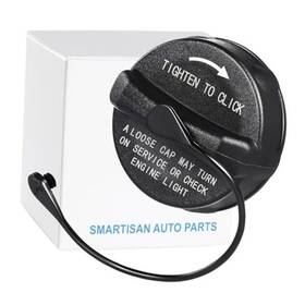 Gcap003 Smartisan Gas Cap For Dodge Ram 1500 2500 3500 Promaster Caliber Dakota Dart Durango
