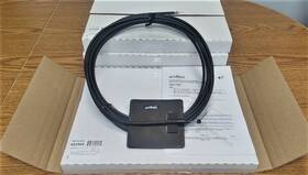 Ccas-db-7-800 Sti-co 422569 Concealed Radio/cellular/mobile Data Antenna Ccas-db-7-800/pcs Dual-band