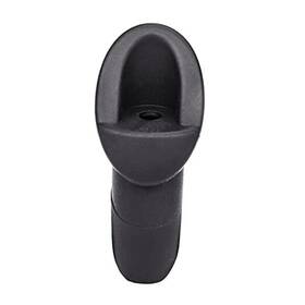 Stkd-can-mn-015 Stickydeal Antenna Ornament Grommet Base For Toyota Tundra 2007-2013 Genuine Accessory
