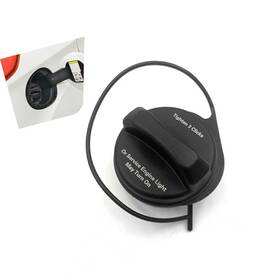 Zosyxg2604bl-1pc Strendier Gas Cap For Chevy Silverado 1500 2500 3500 Gmc Acadia Sierra Yukon Buick En