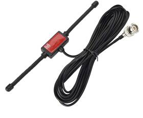 Supmory 797427896995 Bnc Radio Amateur Antenna Car Adhesive Hidden Patch Truck A Supmory 797427896995 Bnc Radio Amateur Antenna Car Adhesive Hidden Patch Truck A