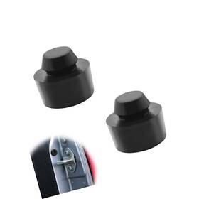 Yu-9054111015 Syudwen Tailgate Stop Cushions Rubber Stoppers Compatible With 2005-2021 Tacoma 20