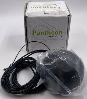 C1049-570185-a Taoglas Pantheon Antenna