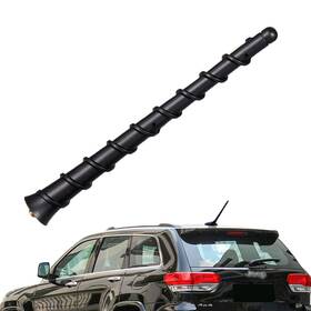 Taygeelery Zytx001 Antenna Fits 2011-2023 Jeep Cherokee Accessories Grand Renegade