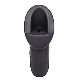 Tecreddy 744306798505 Antenna Ornament Grommet Base For Toyota Tundra 2007-2013 Genuine Accessory 8
