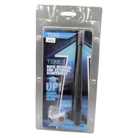 Ae15 Tekk Signal Upgrade Antenna Replacement For Cars Trucks Suvs