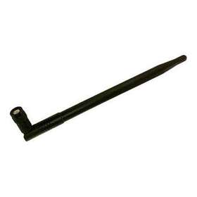 Sx5e Telular Antenna-z- 5pk 5 Pack -telular Replacement Antenna For Cellular Terminal - Black Sx5e Telular Antenna-z- 5pk 5 Pack -telular Replacement Antenna For Cellular Terminal - Black