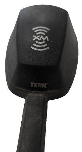 Terk 73002-a Xm Satellite Radio Antenna By