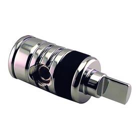 Thewholesalehouse 6.09099e 11 Stinger Gauge Reducer Adapter Each 1/0 Input To 4 Pin