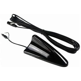 Thewholesalehouse 7.84645e 11 Nippon-roof-mount-shark-fin-amfm-antenna-with-built-in-amplifier