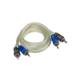 Thewholesalehouse Ssprca17 Stinger 17ft Performance Series Coaxial Rca