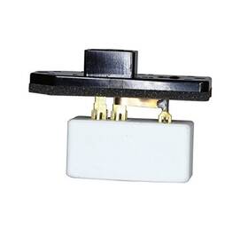 G023r Topscope Hvac Blower Motor Fan Resistor For Dodge Ram 1500 2500 3500 Pickup Grand