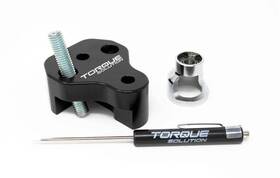 Ts-tl-712 Torque Solution Valve Spring Compressor Subaru Ej Turbo Heads
