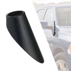 F07024 Tqponly Radio Antenna Base Mount Adapterfor Dodge Ram 1500 2500 3500 4500 5500 Truck