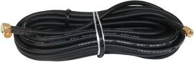 Tram 313041669625 Replacement Cable For Satellite Antenna 2300
