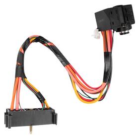 Trq Swa40878 Ignition Starter Switch Compatible With 1998 Dodge B1500 B2500 B3500 1999