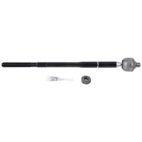 Trw Jar1239 Steering Tie Rod End For Dodge Grand Caravan 2008-2010 And Other