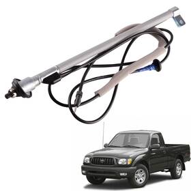 Yl-an033 Unikpas Antenna Cable Assembly Compatible For Toyota Tacoma 1995-2004 Replacement Rad