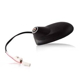 Yl-an041 Unikpas Antenna Base Compatible For 2011-13 Jeep Grand Cherokee Dodge Durango 2011-14
