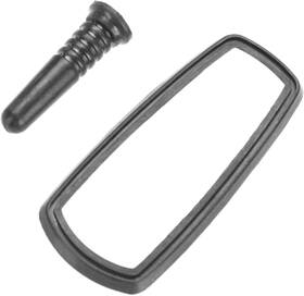 Uro Parts 847603025302 210 827 0031kit Roof Antenna Kit Tip And Gasket Only