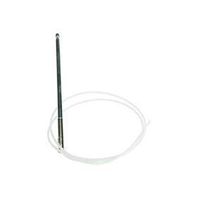 B0066qr72q Uro Parts Lna4134aa Antenna Mast