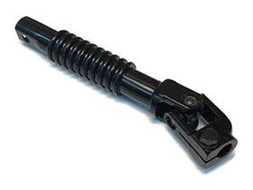 26078078 Vital All-terrain Yqa-023 Z1 Lower Steering Shaft Coupling For Chevy Chevrolet Silverado Sierra 2