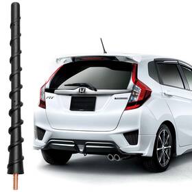 S2000 Vofono 607994235571 Antenna For Honda Cr-v Element Fit Insight Jade Civic Hybrid Crosstour