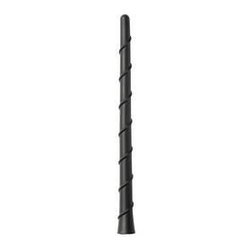 A374-ch-6 Votex Antenna Fits Gmc Sierra 1500 2006-2026 8 Inch Short Rubber - Carwas