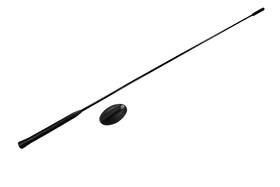 Votex A425 Antenna Base And Kit Is Compatible With Ford Focus 2000-2007 - Part