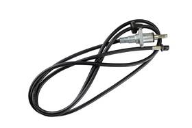Votex A605-1 Antenna Base Fits Chevrolet Silverado Gmc Sierra 1500 2500 3500 45