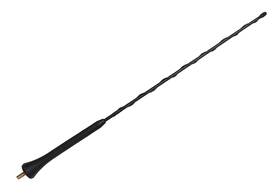 A610-14-1 Votex Rubber Radio 14 Inch Antenna Mast Fits Ford Transit 150-250 - 350 2