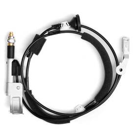 A612-a Votex Replacement Antenna Base Fits Toyota Tundra 2007-2013 - Part Number 86309