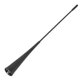Ar3z-18813-a Wanzuwbip 313416197914 Roof Radio Car Antenna Mast With Mustang 2010 2011 2012 2013 2014
