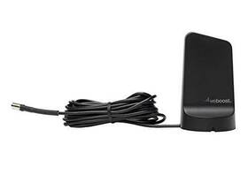 Weboost 810005961271 Drive Magnetic Outside Antenna With Sma Connector 311216 Designed For Use Wi